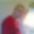 Photo de profil de Anthony Paschoud