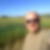 Photo de profil de Pascal Lengal