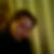 Photo de profil de Cindy Largillière