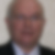 Photo de profil de Marc Berthet