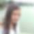 Photo de profil de Coralie Wawrzyniak