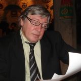 Photo de profil de Didier Lebrun