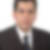 Photo de profil de Brahim Benlahmar