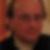 Photo de profil de Alain Devals