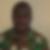 Photo de profil de Paul Didier Ngouandzi