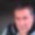 Photo de profil de Christophe Loingtier