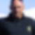 Photo de profil de Eric Marenda