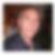 Photo de profil de Luc Zanetti