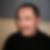 Photo de profil de Christophe Gérouille
