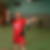 Photo de profil de Bruno Maingaint