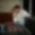 Photo de profil de Stéphane Breton