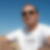 Photo de profil de Thierry Hervaud