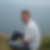 Photo de profil de Christophe Durand