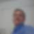 Photo de profil de Francois Vallet
