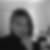 Photo de profil de Marjorie Lopez