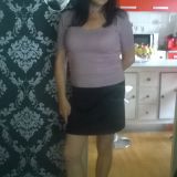 Photo de profil de Brigitte Bonjean