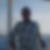 Photo de profil de Herve Villemain