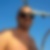 Photo de profil de Laurent Zefferi