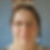 Photo de profil de Stella Cormier