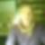 Photo de profil de Pierre Ferrato