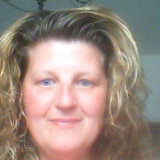 Photo de profil de Isabelle Capelle