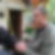Photo de profil de Ludovic Dudouit