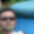Photo de profil de Yannick Verschelde