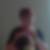 Photo de profil de Veronique Bils Labeste