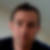 Photo de profil de Fabien Davaut