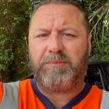 Photo de profil de Jean-Hervé Roger
