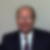 Photo de profil de Régis Bossut
