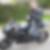 Photo de profil de David Tessereau