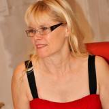 Photo de profil de Josiane Collot