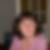 Photo de profil de Veronique Chretien