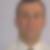 Photo de profil de Frédéric Boyer