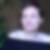 Photo de profil de Fabienne Rifflart
