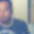 Photo de profil de Luc Andriamiadana