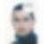 Photo de profil de Jean-Jacques Francoise