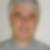 Photo de profil de Bernard Rougeot