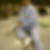 Photo de profil de Christian Bouvet