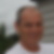 Photo de profil de Patrick Merle