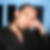 Photo de profil de Nicolas Vanhey