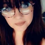 Photo de profil de Laetitia Lefebvre