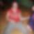 Photo de profil de Fanny Gueguen