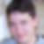 Photo de profil de Stephane Matte