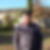 Photo de profil de Jacques Perrin