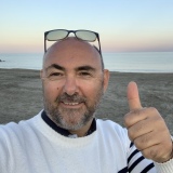 Photo de profil de Stephane Victorion