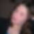 Photo de profil de Severine Laurent