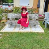 Photo de profil de Isabelle Prugnaud