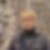 Photo de profil de Christiane Sans